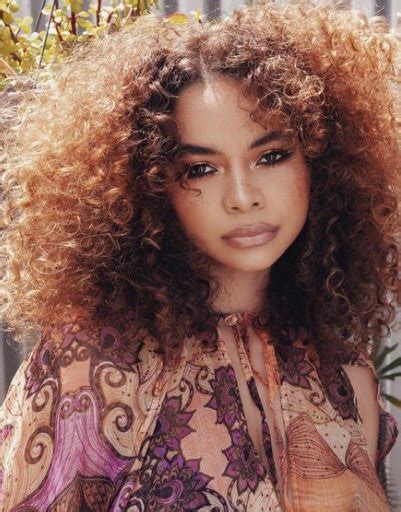 crystal westbrooks height|Crystal Westbrooks Height Weight Body Measurements